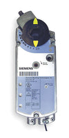 Siemens - GCA161.1P