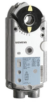Electric Actuator, 132 in.-lb., Floating - GEB131.1U