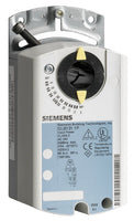Electric Actuator, 88 in.-lb., Modulating - GLB161.1P