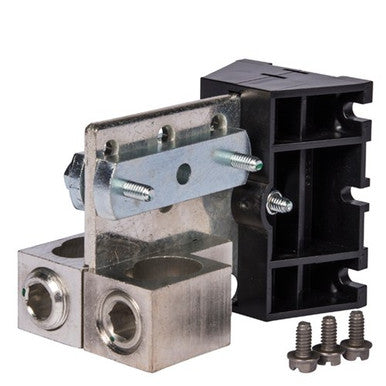 Siemens - HCL65678