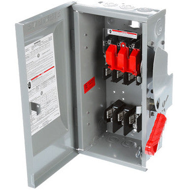 Siemens - HF361N