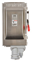 Siemens - HF361SCH