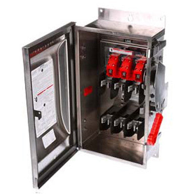 Siemens - HF362SS
