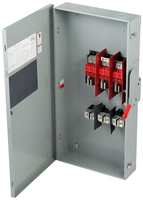 Siemens - HF365A