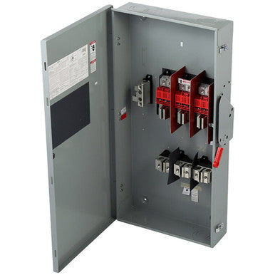 Siemens - HF366NA