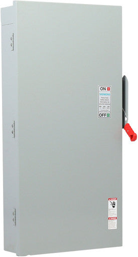 Siemens - HF366NRA