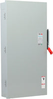 Siemens - HF366NRA