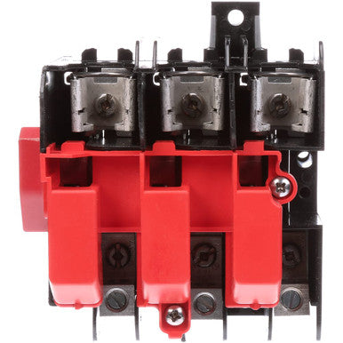 Siemens - HFB612
