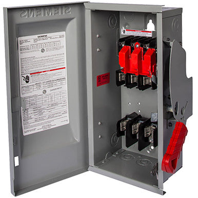 Siemens - HFB63