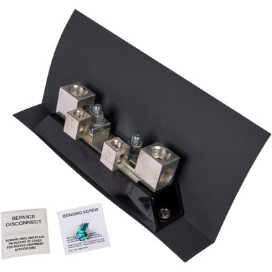 Siemens - HFB65