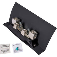 Siemens - HFB65
