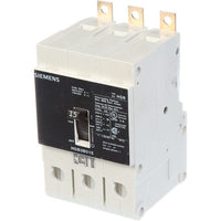 Siemens - HGB3B015B