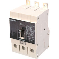 Siemens - HGB3B080B