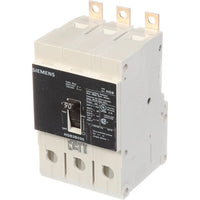 Siemens - HGB3B090B