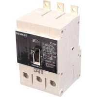 Siemens - HGB3B125B