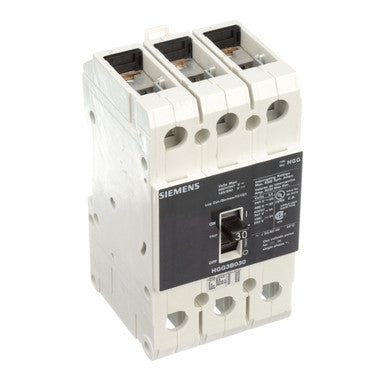 Siemens - HGG3B030L