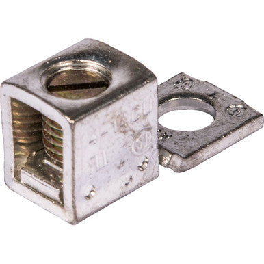 Siemens - HHD65678
