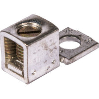Siemens - HHD65678