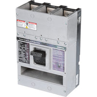 Siemens - HHLD63F600