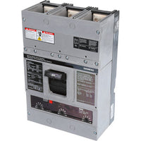 Siemens - HJXD63B400H