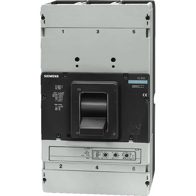 Siemens - HMG3F800