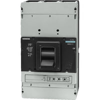 Siemens - HMG3F800