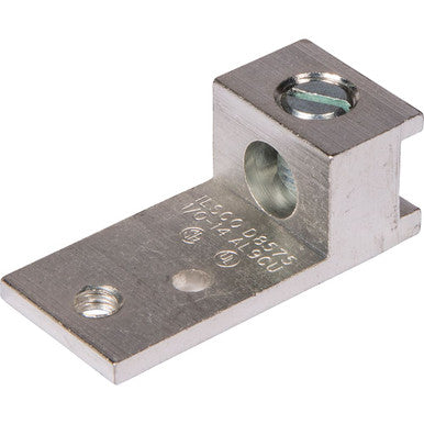 200A, 200 PERCENT SS NEUTRAL KIT - HN264