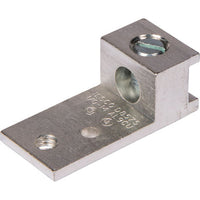 200A, 200 PERCENT SS NEUTRAL KIT - HN264
