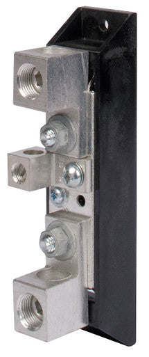 Siemens - HN64