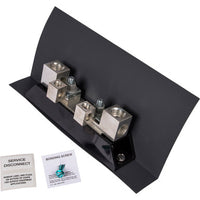 Siemens - HNC678