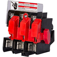 Siemens - HND678