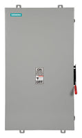 Non-Fusible Single Throw Heavy Duty Safety Switch 400A - HNF365J