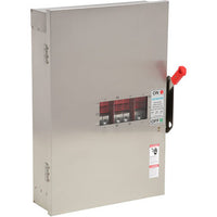 Siemens - HNF365SWA