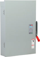 Siemens - HNF366A