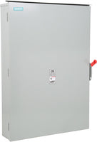 800A 3P 600V 3W Non-fused Hd Type 3R - HNF367R