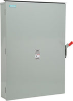 1200A 3P 600V 3W Non-fused Hd Type 3R - HNF368R