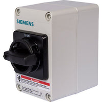 Siemens - HSK64