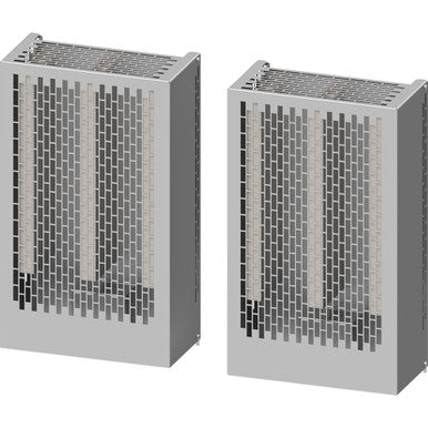 Siemens - JJY023464020001