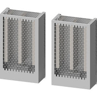 Siemens - JJY023464020001