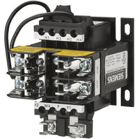 Siemens - KT1100