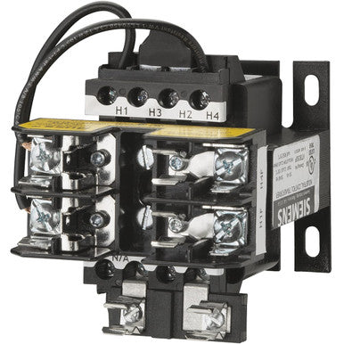 Siemens - KT5050