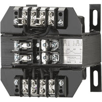 Siemens - KT5500