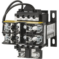 Siemens - KT8050P