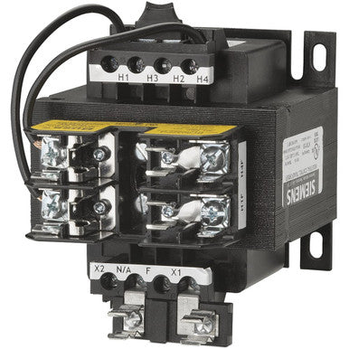 Siemens - KT8150
