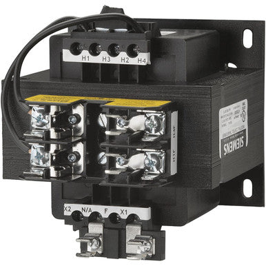 Siemens - KT8300