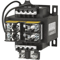 Siemens - KTH150