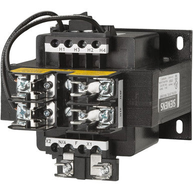 Siemens - KTH200