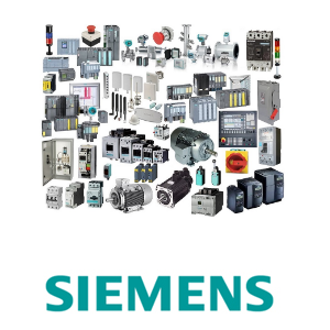 Siemens - KTRC250D8