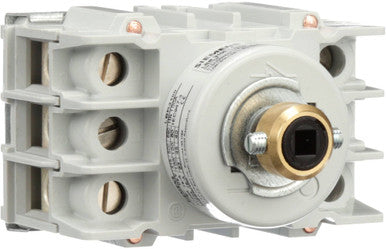 Siemens - LBR3100