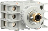 Siemens - LBR3100